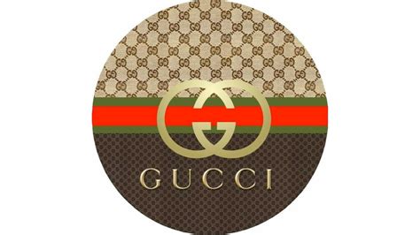 c'est gucci expression|gucci girl meaning.